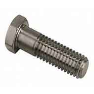 2205 Duplex Bolts