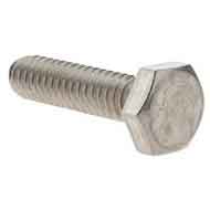 Alloy C276 Hex Bolts