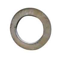 ASME SA479 Duplex Steel Rings