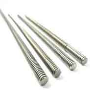 ASME SA479 UNS S32750 Threaded Rod