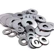 ASME SA479 UNS S32750 Washers