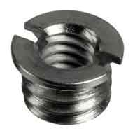 ASME SB166 Inconel Threaded Inserts