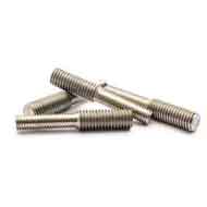 ASME SF568 High Tensile Threaded Rod