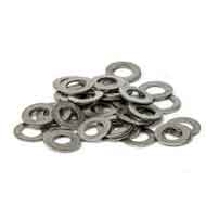 ASME SF568 High Tensile Washers