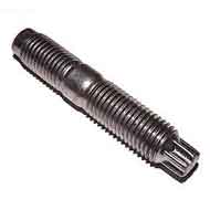 ASTM A193 SS Exhaust Studs