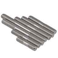 ASTM A193 SS Studs