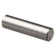 ASTM A479 S32750 Dowel Pins