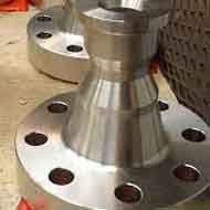 ASTM B564 Inconel Weldoflange