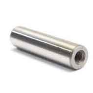 ASTM B574 Alloy C276 Dowel Pins