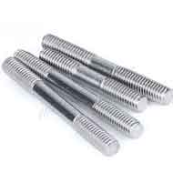 ASTM B574 Alloy C276 Threaded Stud