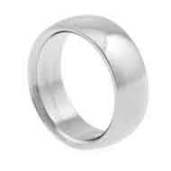 ASTM B574 UNS N10276 Rings
