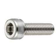 DIN 1.4410 Socket Head Cap Screws