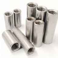DIN 1.4410 Super Duplex Studs