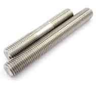 Duplex Threaded Rod
