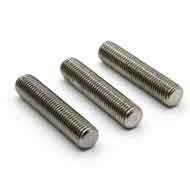 EN 2.4819 Hastelloy C276 Threaded Rod