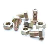 F568  Nuts and Bolts