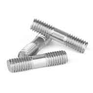 HT Threaded Stud