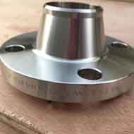 Inconel Reducing Flanges