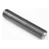 Monel Alloy Threaded Stud