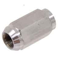 SA479 2205 Duplex Steel Wheel Nuts