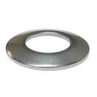 SA479 UNS S32750 Belleville Washers