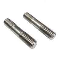 SAF 2205 Studs