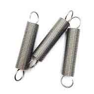 SAF 2507 Springs