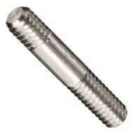 SB166 Inconel Alloy Studs
