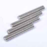 SB166 Inconel Alloy Threaded Stud