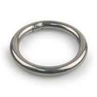 SS Rings