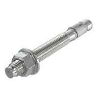 Stainless Steel Anchor Bolt