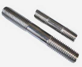Stainless Steel Stud Bolts