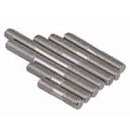 Super duplex 2507 Threaded Stud