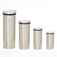Titanium Alloy UNS N56400 Studs