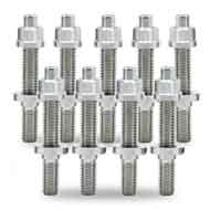 Type S32750 Exhaust Studs